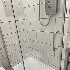 Serviced Apartment Cleaning UK